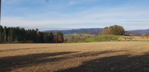 Exterior view, Bodensee-Landurlaub in Deggenhausertal