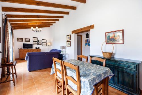 Luisa 1, Conil de la Frontera (Foto 6)