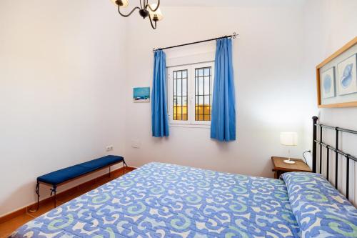 Luisa 1, Conil de la Frontera (Foto 9)