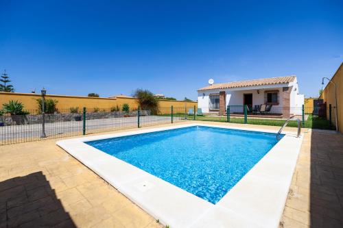 Luisa 1, Conil de la Frontera (Foto 10)