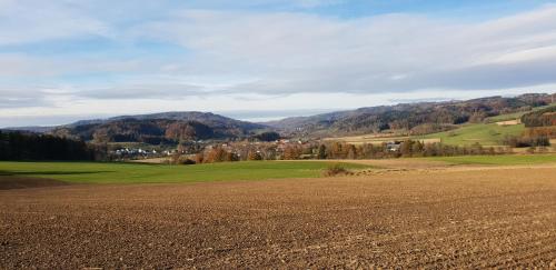 Exterior view, Bodensee-Landurlaub in Deggenhausertal