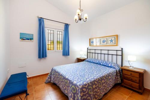 Luisa 1, Conil de la Frontera (Foto 3)