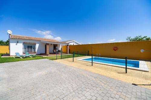 Luisa 1, Conil de la Frontera (Foto 5)