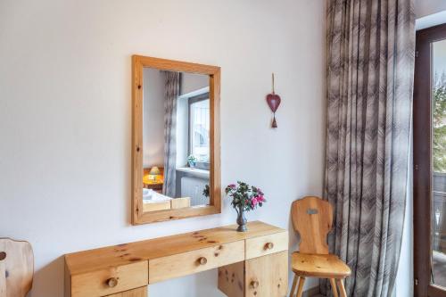  Haus Excelsior Top 5 in Seefeld in Tirol