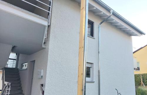 Ferienwohnung Anna - image 38