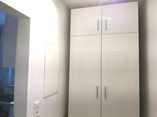 Ferienwohnung Anna - image 20