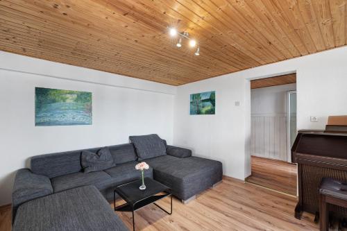 Ferienwohnung Hagen in Pfalzgrafenweiler, Deutschland