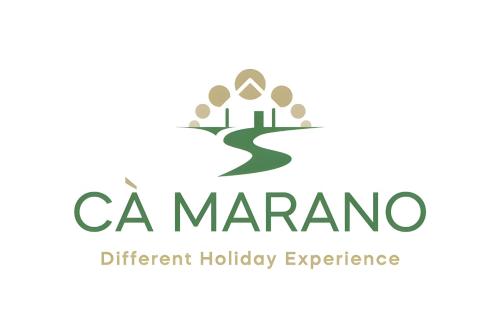 Ca' Marano Apartments · Centro