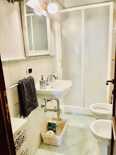 Casa Ornella Centro storico Firenze - image 7