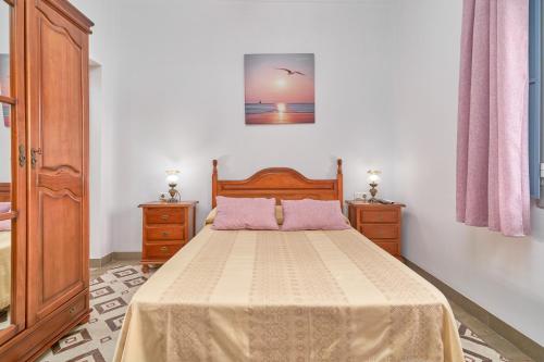 Casa Rafalita - image 4