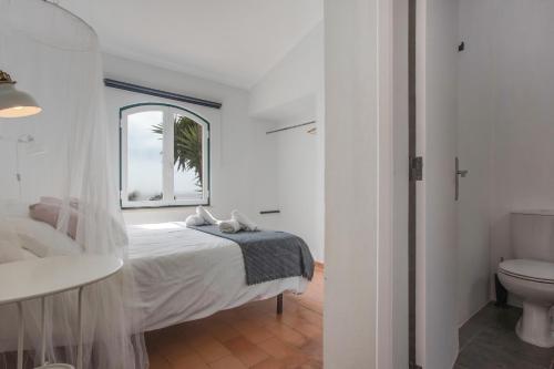 Casa das Furnas - Eco Home - image 3