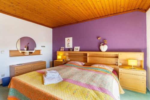 Ferienwohnung Anne und Peter Bosch - image 32
