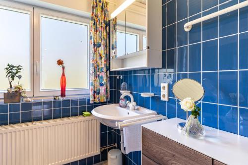 Ferienwohnung Anne und Peter Bosch - image 24