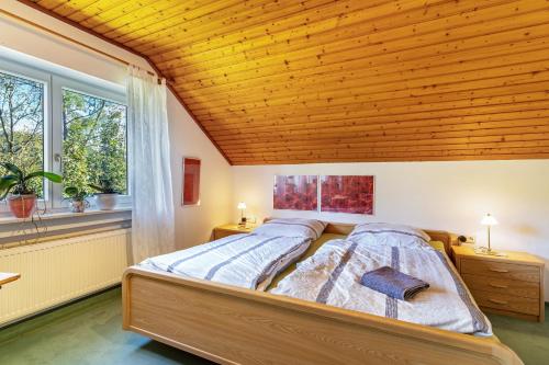 Ferienwohnung Anne und Peter Bosch - image 34
