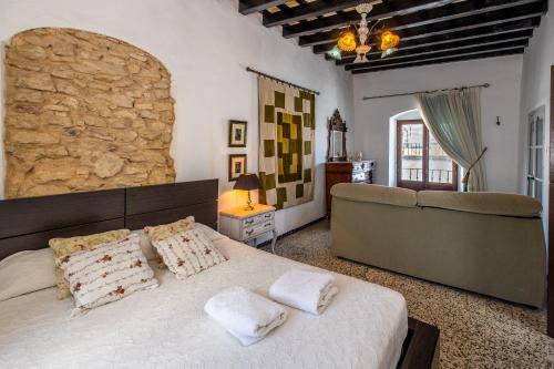 La Casa del Agua - image 2
