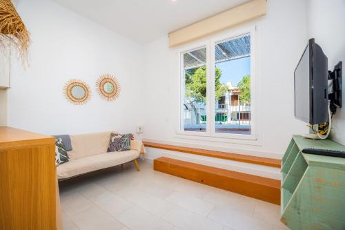 Apartamento B