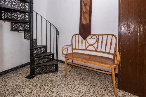 La Casa del Agua - image 3