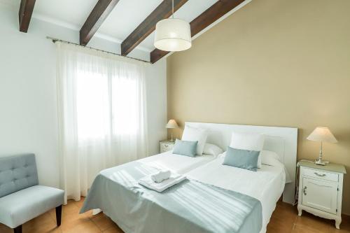 Villa Mariola - image 12