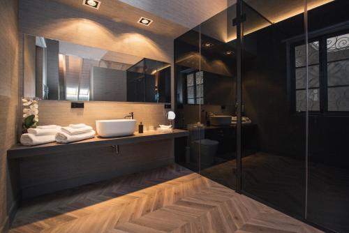Palacio Salvetti Suites - image 2