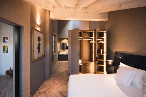 Palacio Salvetti Suites - image 4
