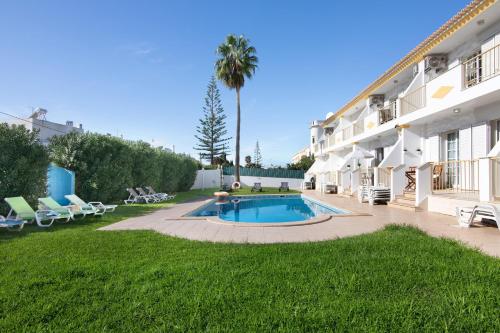 Villa Martina - image 3
