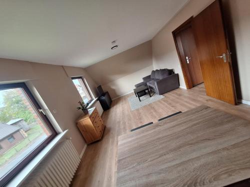 Ferienwohnung Enstipp in Krempermoor, Deutschland