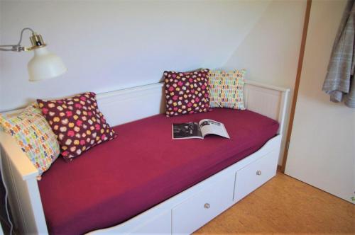 Schmitzebrinks Ferienwohnung in Kierspe, Deutschland