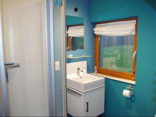 Schmitzebrinks Ferienwohnung in Kierspe, Deutschland