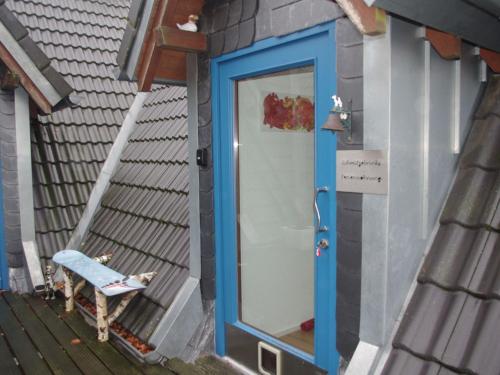 Schmitzebrinks Ferienwohnung - main image