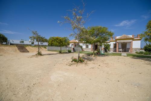 Casas Rurales El Mirador A - image 34