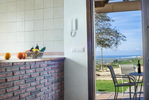 Casas Rurales El Mirador A - image 18
