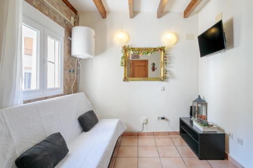 La torre - image 4