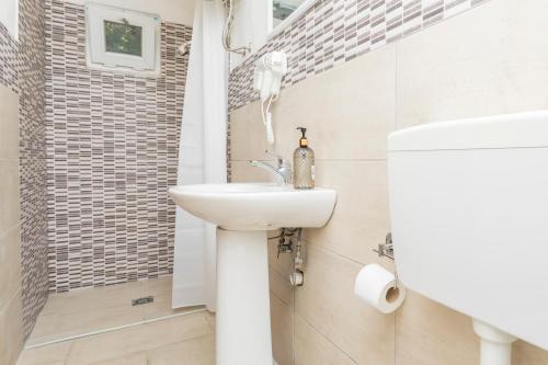 Sp Luxury Room - Catania - image 5
