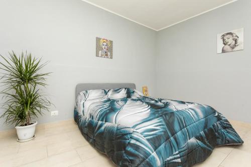 Sp Luxury Room - Catania - image 3