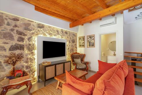 Jacam Suite - image 3