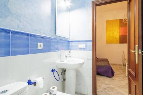Galindo Center Premium Suites - image 5