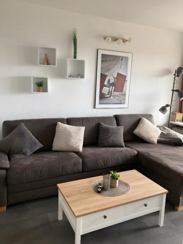 Leuchtturm am Steinhuder Meer - Apartment - Wunstorf