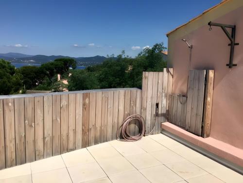 Appartement D'exception - image 5