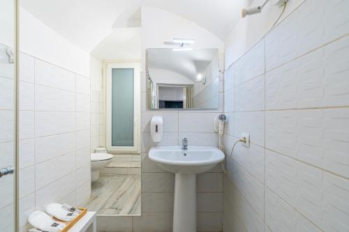 Ruha - Loft Etnea Alley - image 2