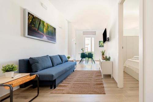 A szálláshely kívülről, Ingrosso Suites in Salento in Caprarica di Lecce