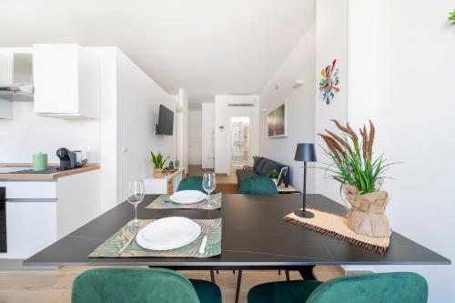 A szálláshely kívülről, Ingrosso Suites in Salento in Caprarica di Lecce