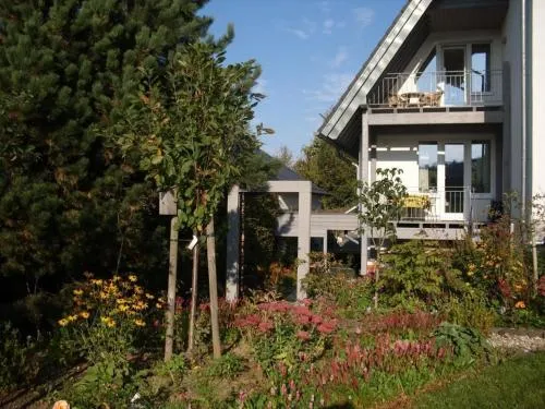 Ferienwohnung Auf Dem Schönen Felde in Brilon, Deutschland