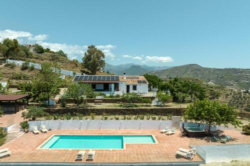 Finca Mojito