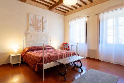 Palazzo Cofani
