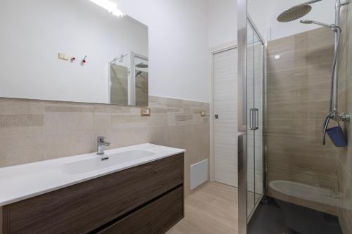 Баня, Illy House Apartment in Алгеро