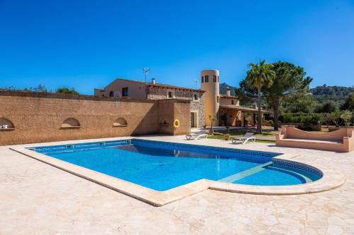 Casa Fina