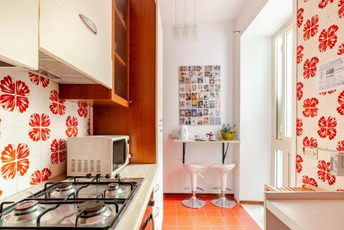 Kina House - image 2