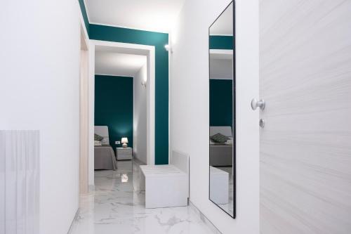 Fantasia House - image 4