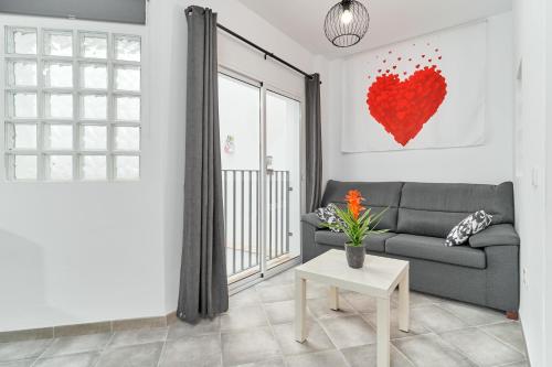Nerja Boutique B3 Sweet Corner - image 2