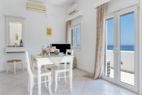 Caldera Studios, Astypalaia (fotografie 5)
